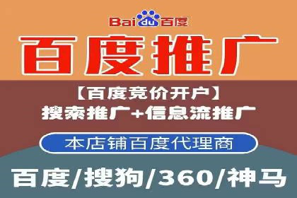 百度SEM推广经典案例，揭秘营销之道